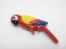 Playmobil bird parrot d'occasion  Expédié en Belgium