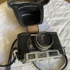 Ae860 rank aldis for sale  SHERBORNE