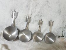 Set stainless steel for sale  Milliken