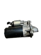 Motorino avviamento fiat usato  Pozzallo