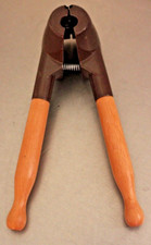 Vintage nut cracker for sale  Medford