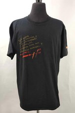 Shirt harley davidson usato  Monza