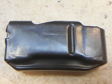 Remington 742 4round for sale  Elroy