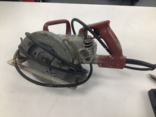 Skilsaw worm drive for sale  Columbia