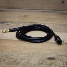 Open box mogami for sale  Appleton