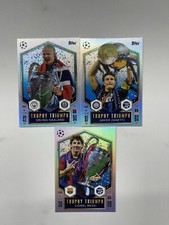 Topps match attax usato  Marano di Napoli