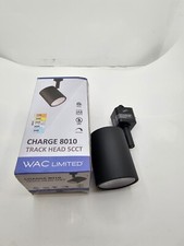 Wac 8010 led for sale  North Salt Lake