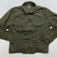 Eddie bauer linen for sale  Orlando
