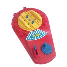 Tomy thomas tank for sale  CHICHESTER