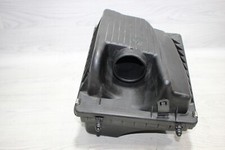 Luftfilterkasten luftfiltergeh gebraucht kaufen  Schwaigern