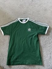 Adidas originals classic for sale  BIRMINGHAM