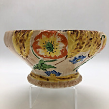 Royal falcon ware for sale  STOKE-ON-TRENT