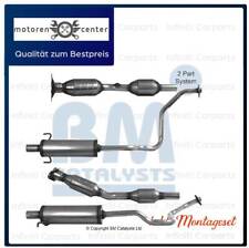 Toyota prius liftback gebraucht kaufen  Dortmund