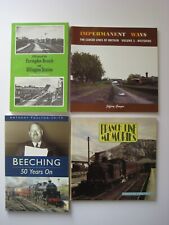 British railway branchline for sale  SWINDON