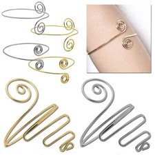 Berarmreif arm armband gebraucht kaufen  Kreischa