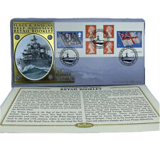 Flags ensigns 2001 for sale  BRISTOL