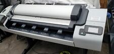 Designjet t2300ps printer for sale  CHEADLE