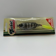 Teckel sharker 15g d'occasion  Expédié en Belgium