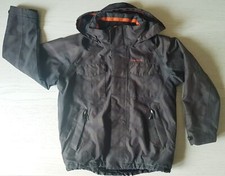 Killtec kinder jungen gebraucht kaufen  Rostock