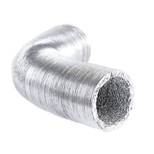 Aluminium foil flexible for sale  BRADFORD