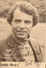 Carl rigg tom for sale  NEWPORT