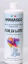 Amarasico fior loto usato  Roma