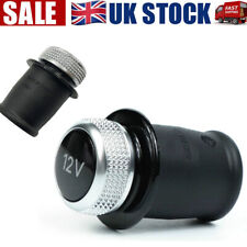 Power outlet cigarette for sale  DUNSTABLE