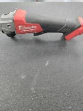 Milwaukee 2686 18v for sale  Spokane