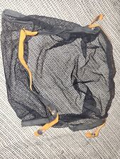 Koochi roadrunner stroller for sale  SWINDON