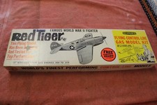 Scientific red tiger for sale  Elmira