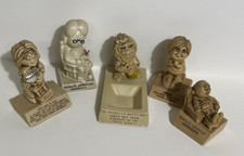 Lot vintage paula for sale  Madison