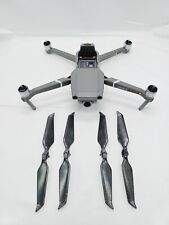 Dji mavic zoom for sale  Fort Collins