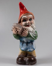 Zeho west germany gebraucht kaufen  Uersfeld