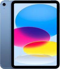 Apple ipad 2022 gebraucht kaufen  Hamburg