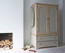Loaf haybarn wardrobe for sale  STOKE-ON-TRENT