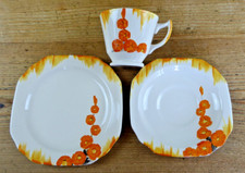 Vintage woods art for sale  BEVERLEY
