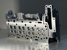 CABEÇA DE CILINDRO RECONDICIONADA BMW 1 3 4 5 X3 X4 Diesel N47D20C 11127810463 comprar usado  Enviando para Brazil
