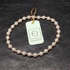 Enewton gold filled d'occasion  Expédié en Belgium