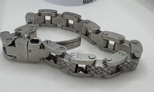 Russell simmons jewelry for sale  Umatilla
