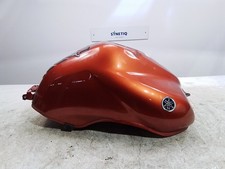 Fuel tank pump for sale  DONCASTER