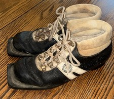 Vintage snow ski for sale  Munroe Falls