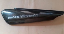 Ducati performance monster for sale Ducati performance monster for sale  SUTTON-IN-ASHFIELD