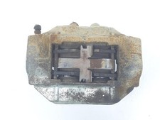 4773035120 pinza freno usato  Ferrara
