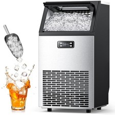 Commercial ice maker for sale  Beverly Hills