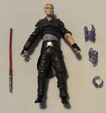 Star wars evolutions for sale  Glendale