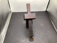 stanley scribe for sale stanley scribe for sale Red Hill