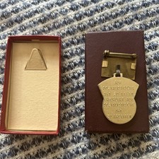 aktivist orden gebraucht kaufen  Berlin