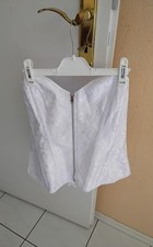 damen corsage gebraucht kaufen damen corsage gebraucht kaufen Philippsburg