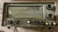 Trio model spares for sale  LONDON