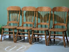 Vintage large high for sale  FAKENHAM